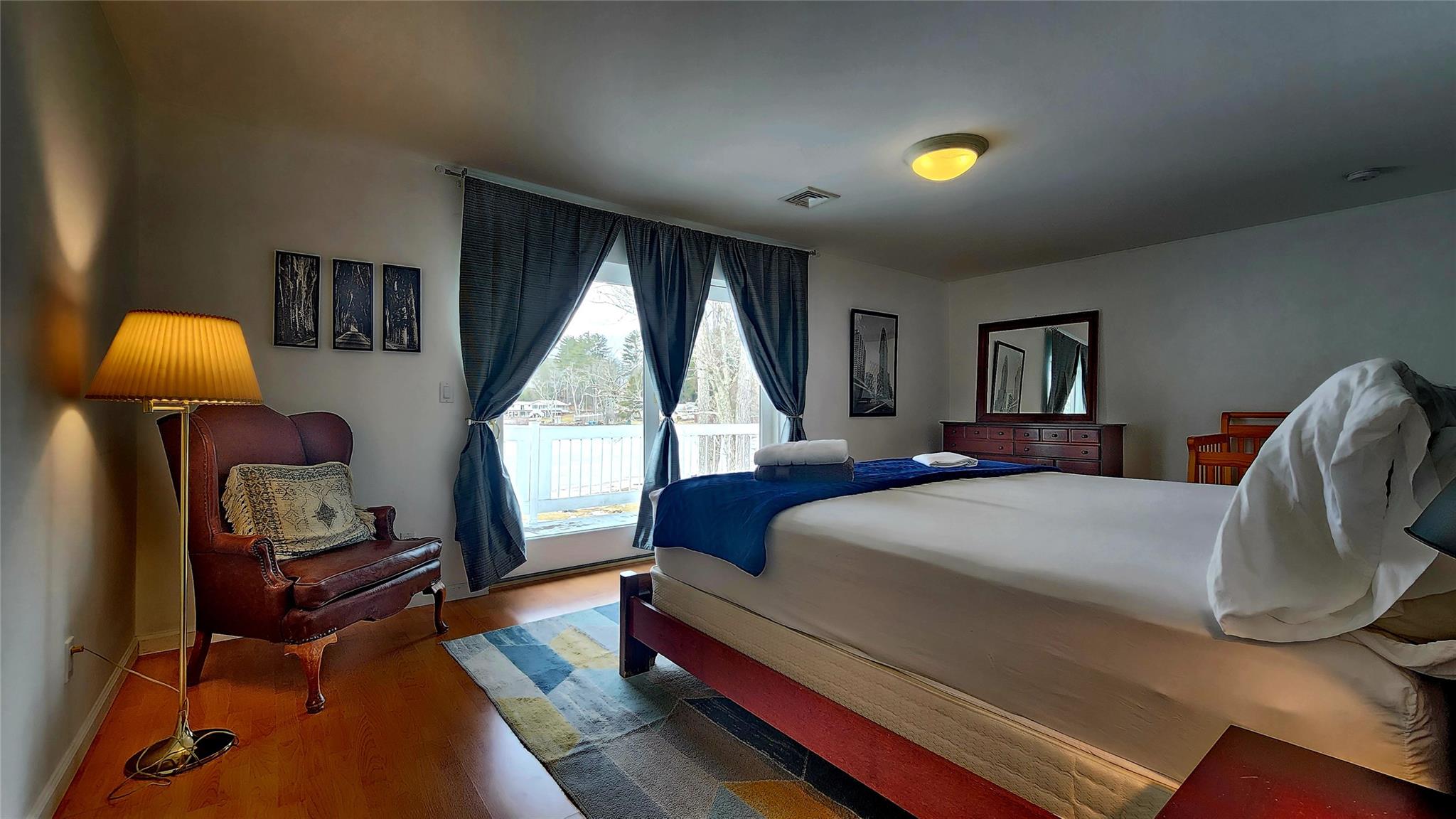 3437 Nys Hwy 55, White Lake, NY 12786