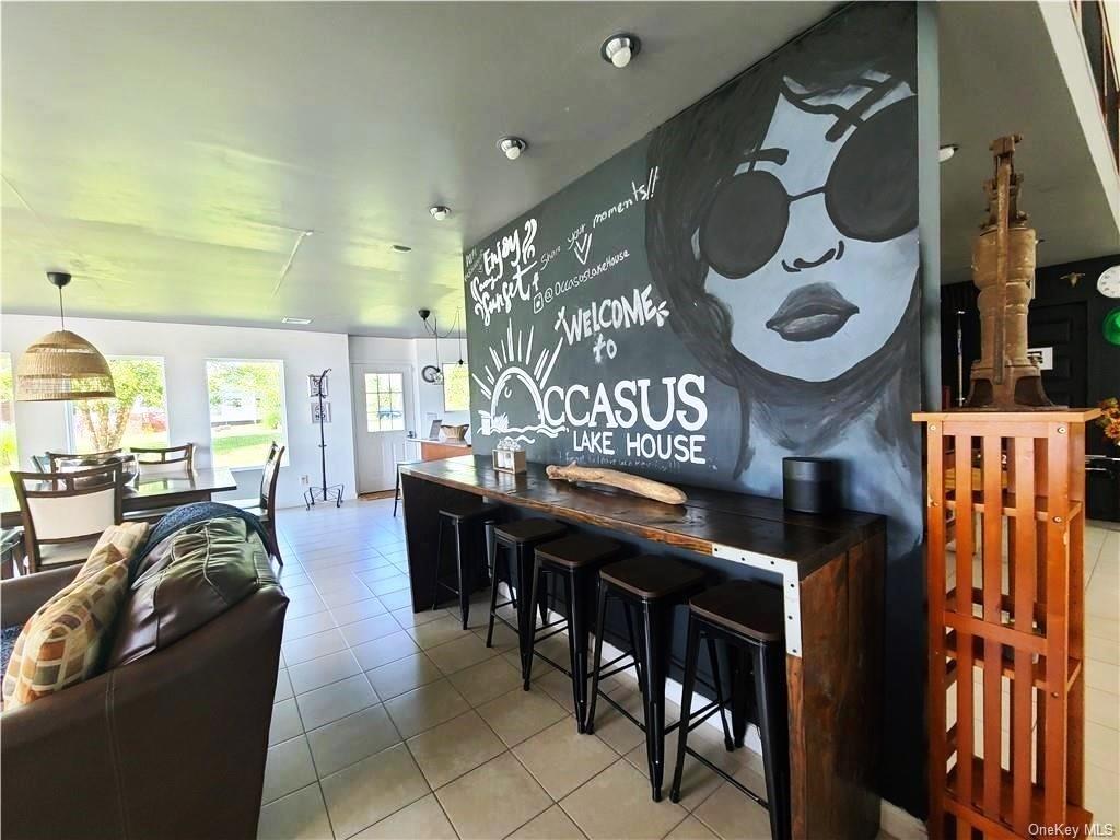 3437 Nys Hwy 55, White Lake, NY 12786