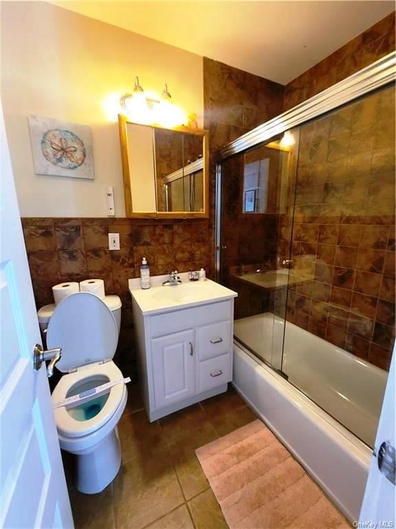 3437 Nys Hwy 55, White Lake, NY 12786