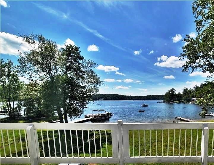 3437 Nys Hwy 55, White Lake, NY 12786