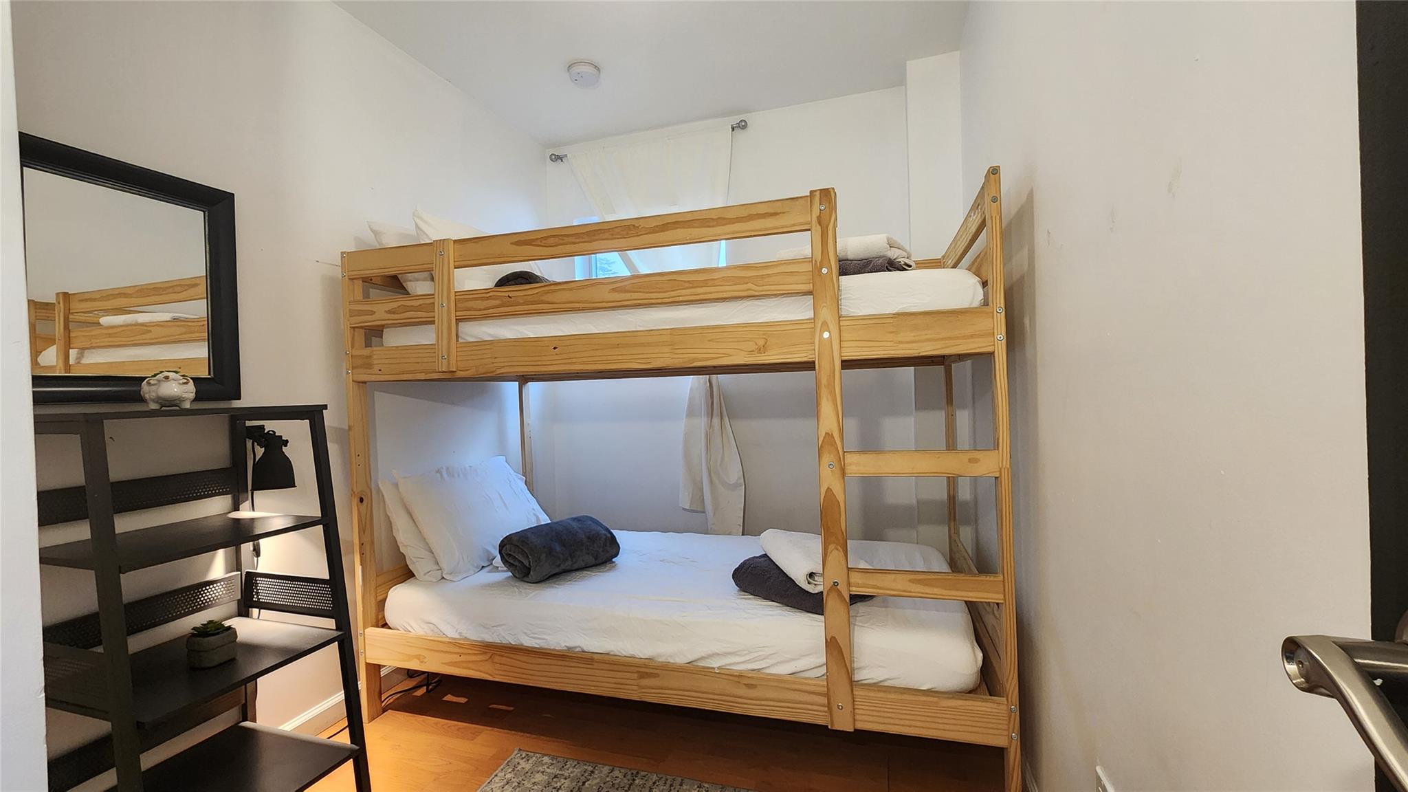 3437 Nys Hwy 55, White Lake, NY 12786