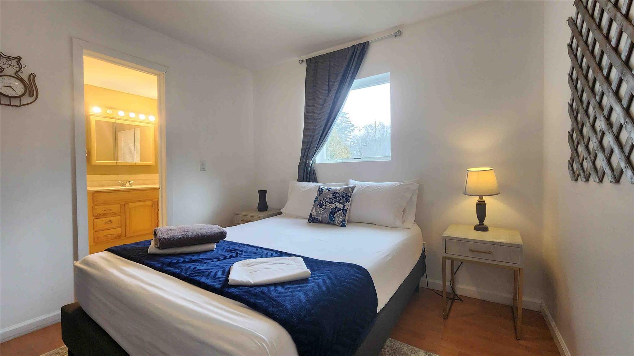 3437 Nys Hwy 55, White Lake, NY 12786