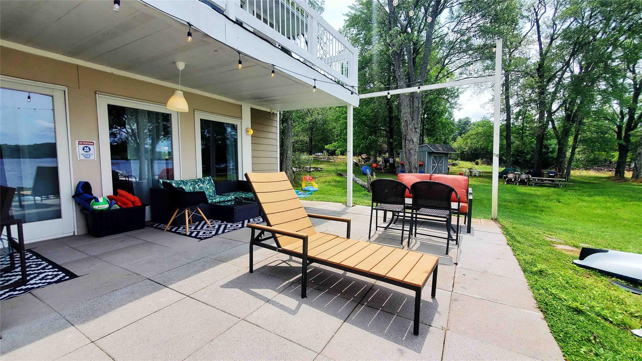 3437 Nys Hwy 55, White Lake, NY 12786