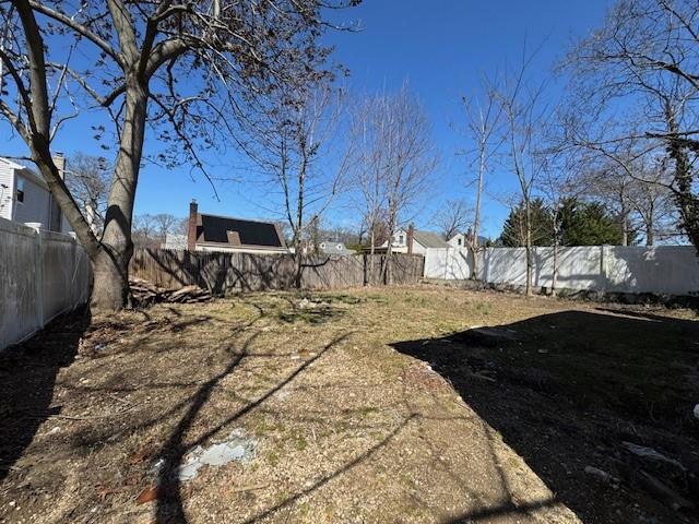 73 E 21st Street, Huntington Station, NY 11746