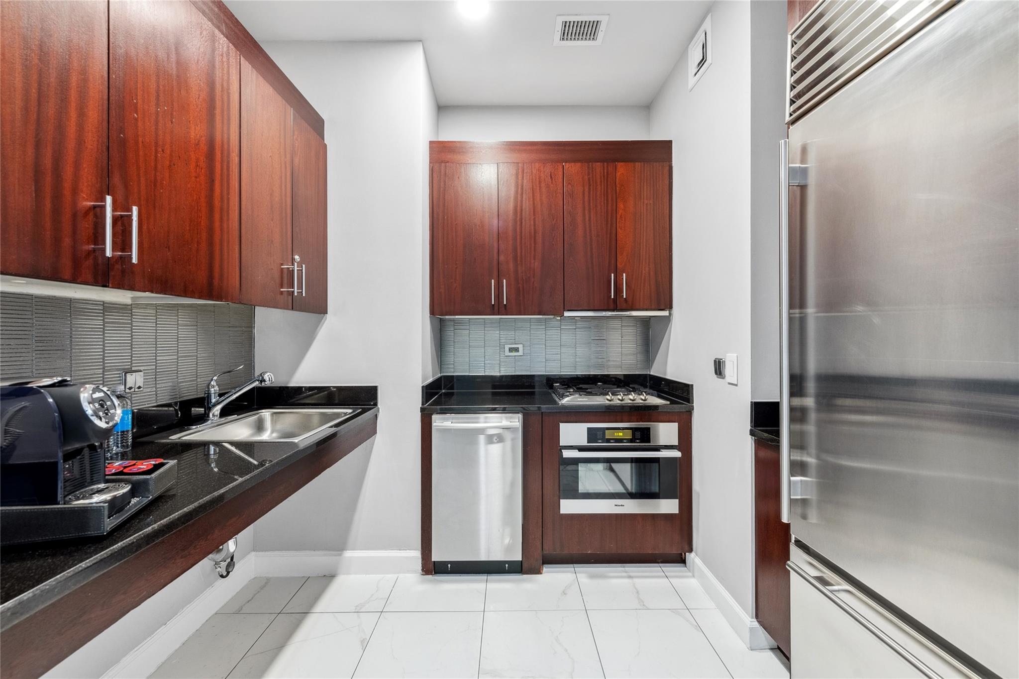 1 Central Park W # 316, New York (Manhattan), NY 10023