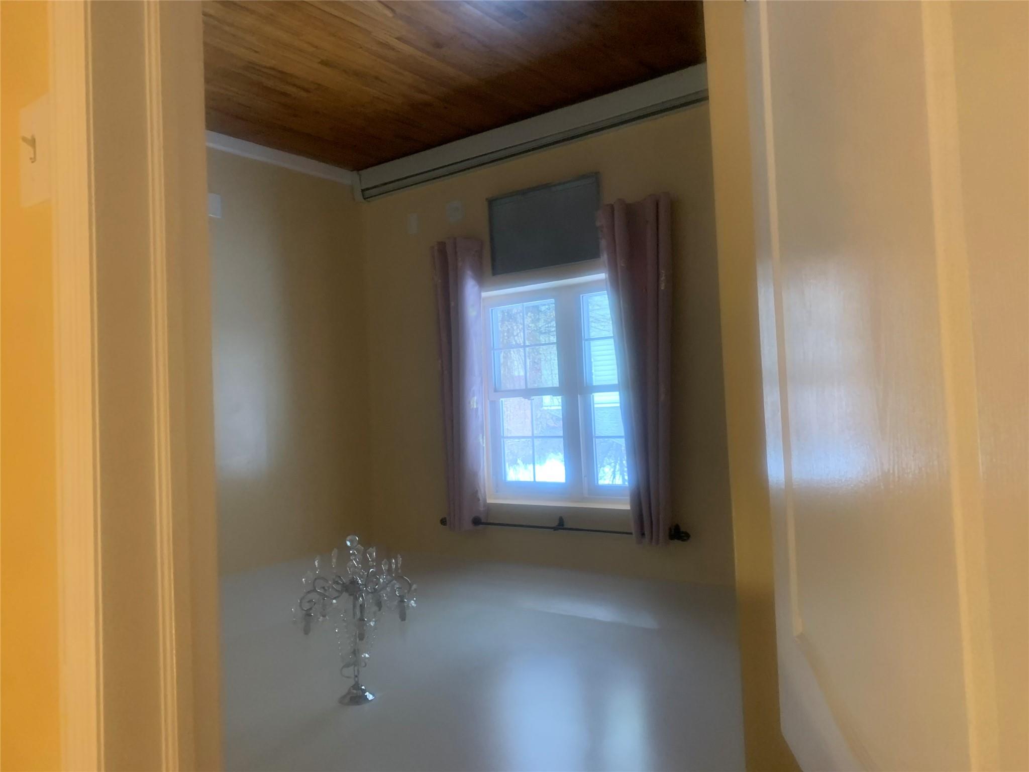 4147 Wilder Avenue Avenue # 2, Bronx, NY 10466