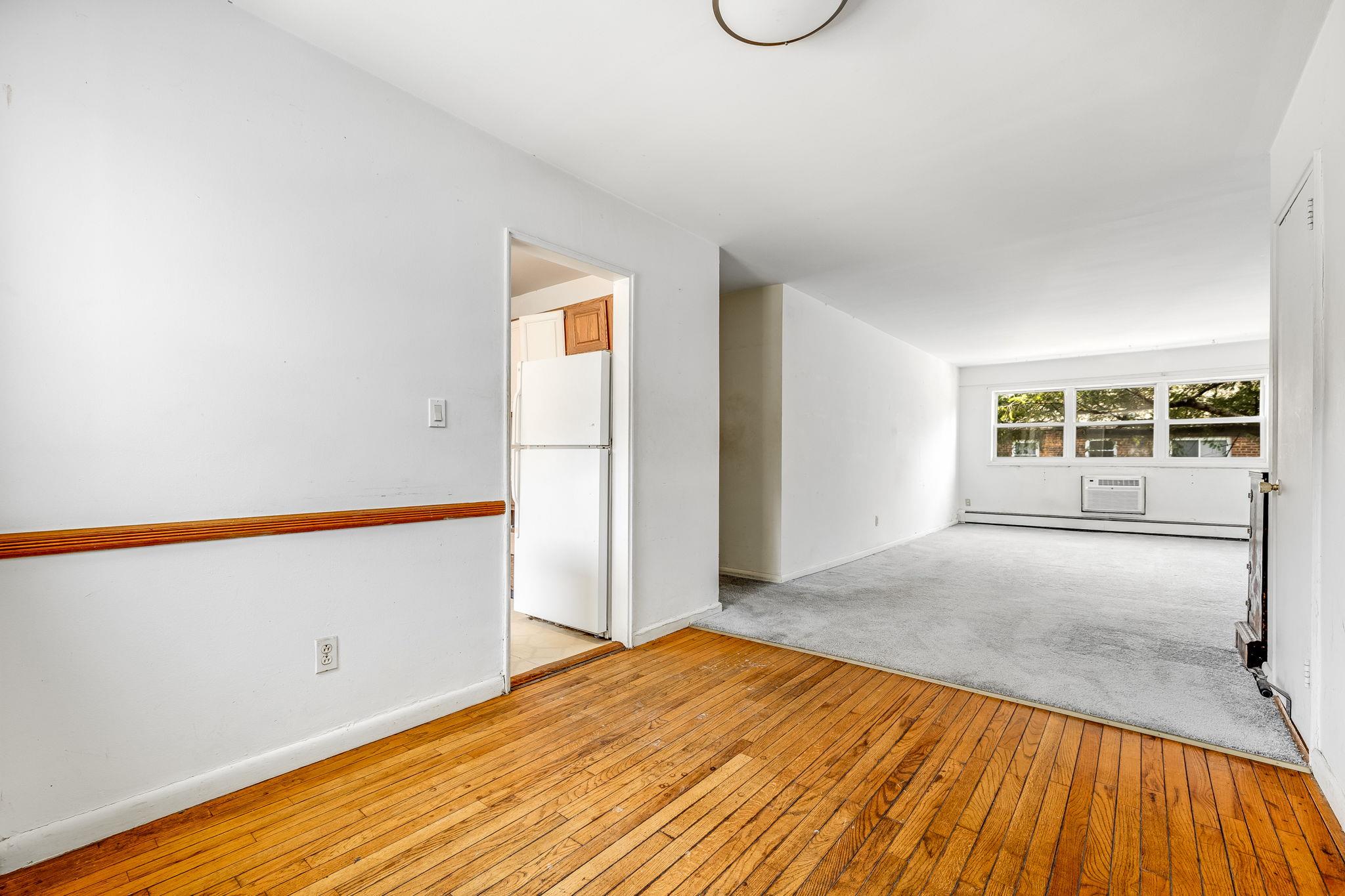 14 Fieldstone Drive # 345, Hartsdale, NY 10530