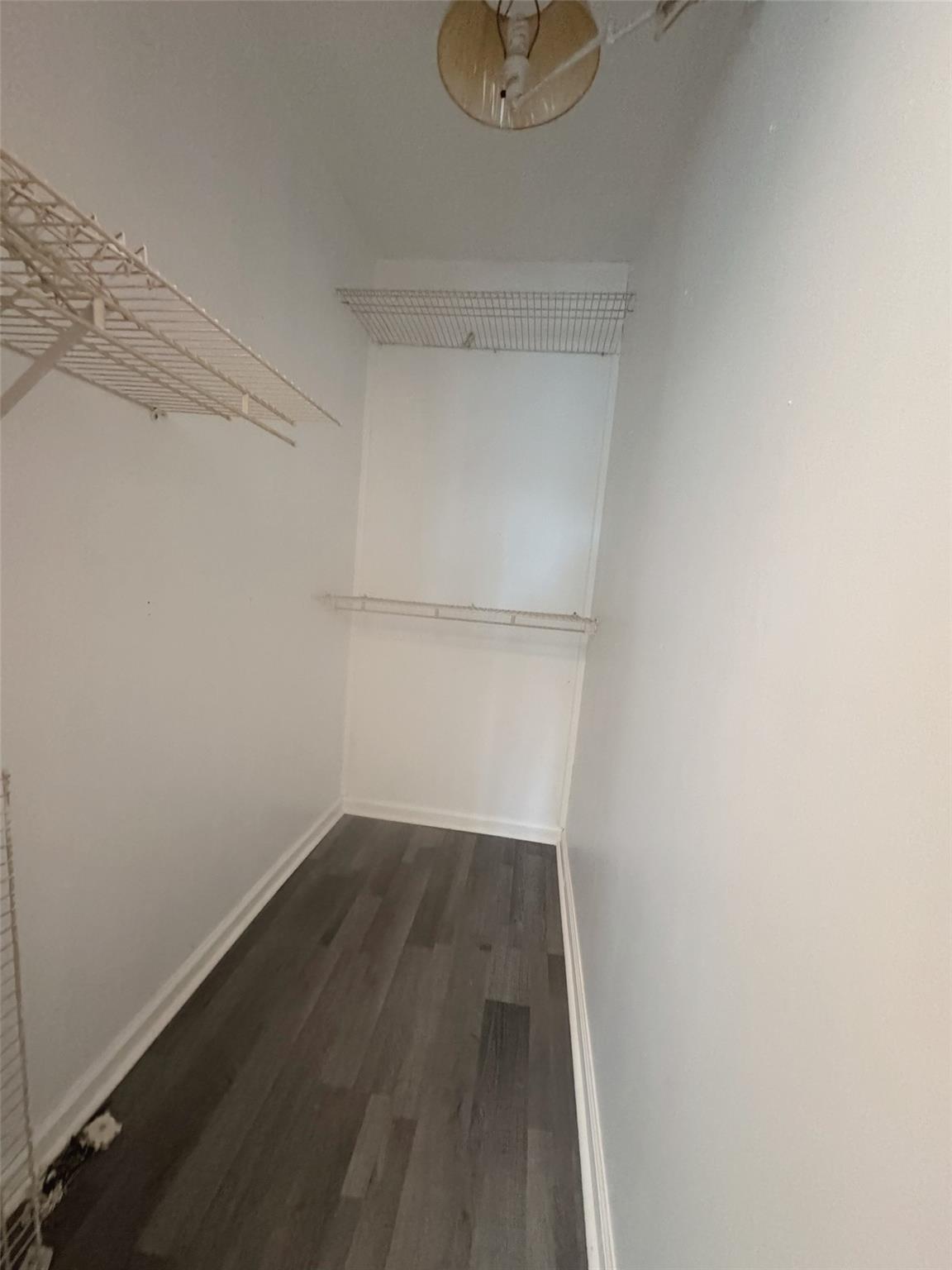 133-47 sanford Avenue # 6H, Flushing, NY 11355