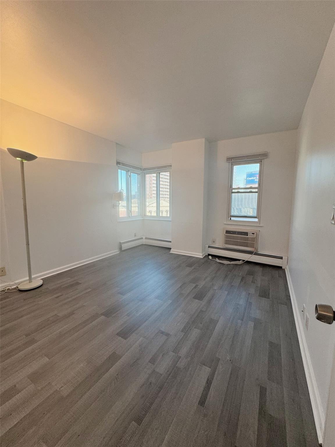 133-47 sanford Avenue # 6H, Flushing, NY 11355