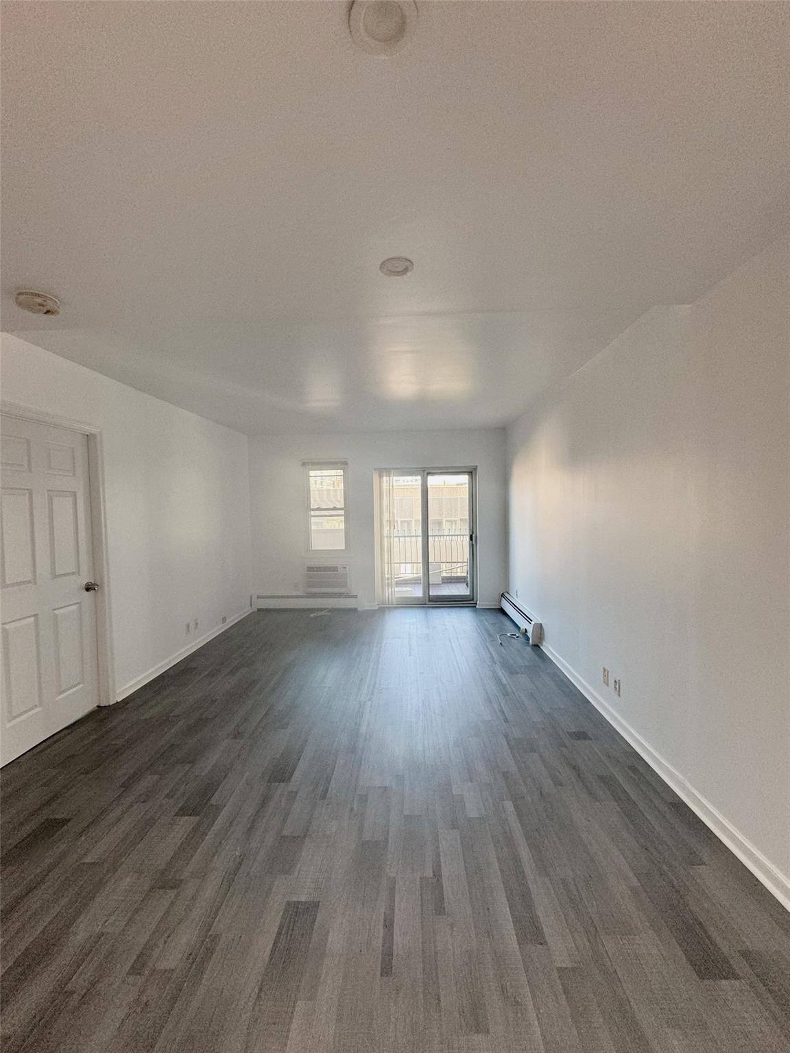 133-47 sanford Avenue # 6H, Flushing, NY 11355