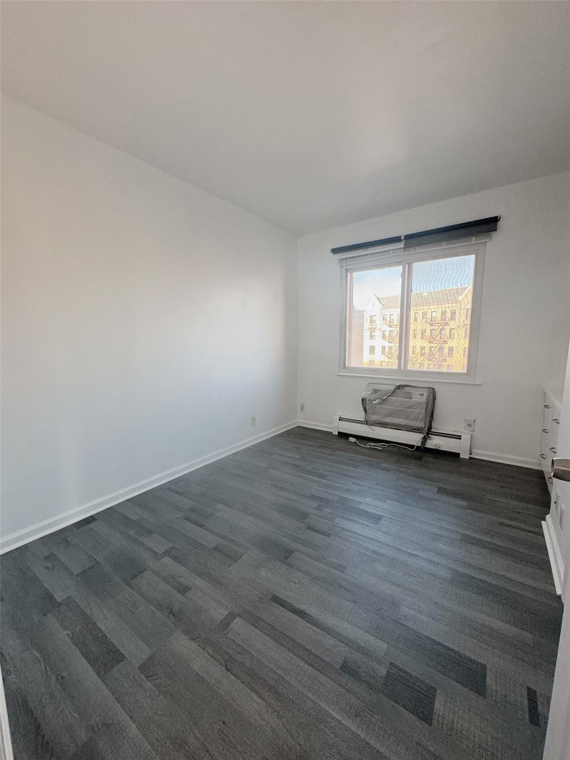 133-47 sanford Avenue # 6H, Flushing, NY 11355