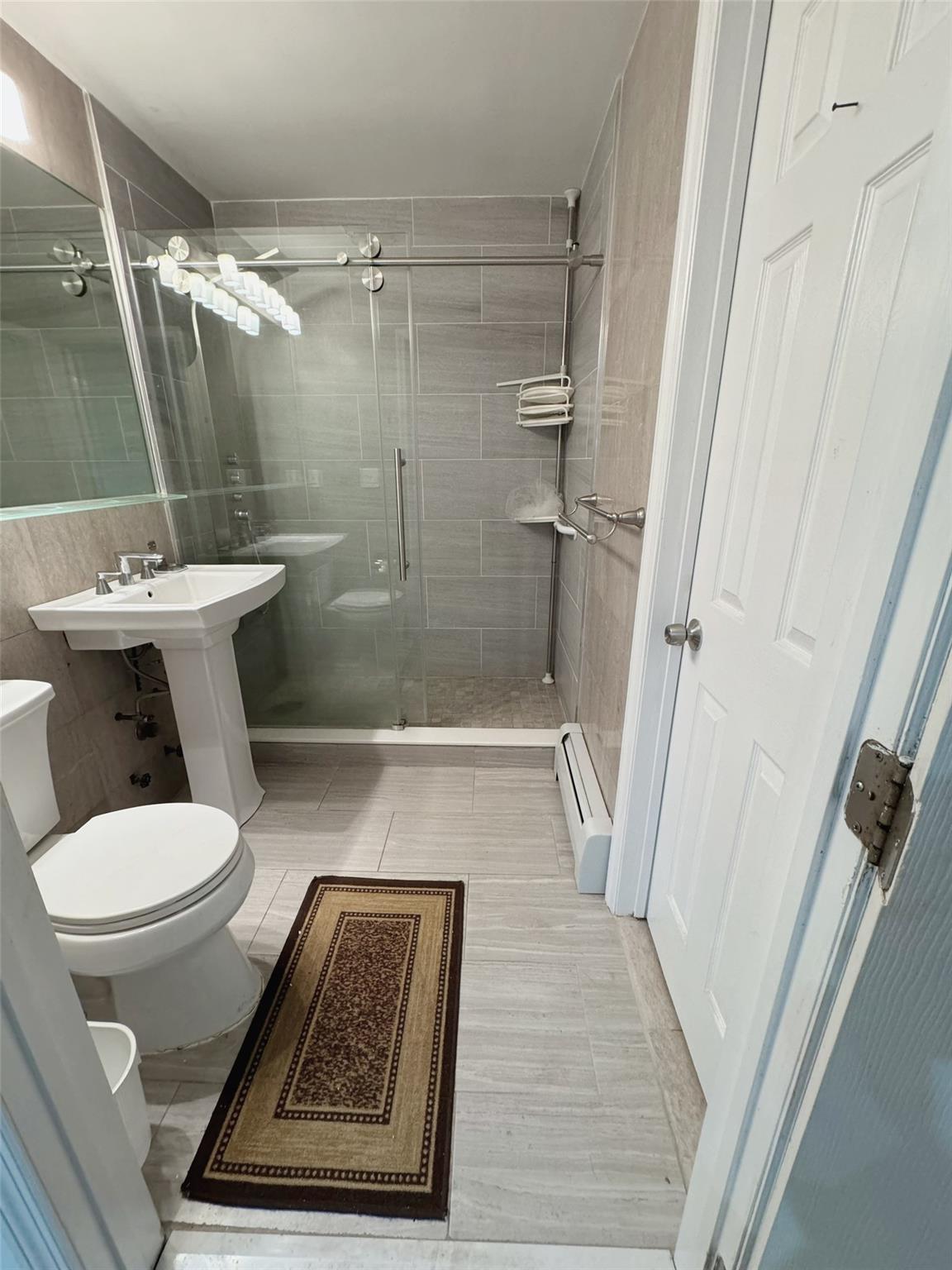 133-47 sanford Avenue # 6H, Flushing, NY 11355