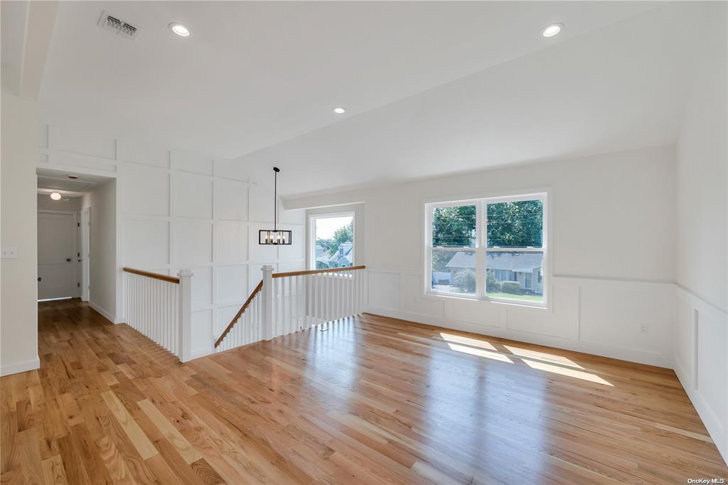 0 Tarkill Road, Ridge, NY 11961