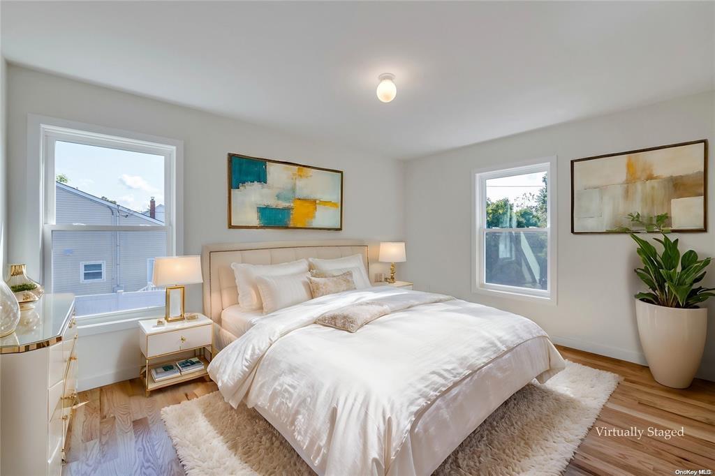 0 Tarkill Road, Ridge, NY 11961