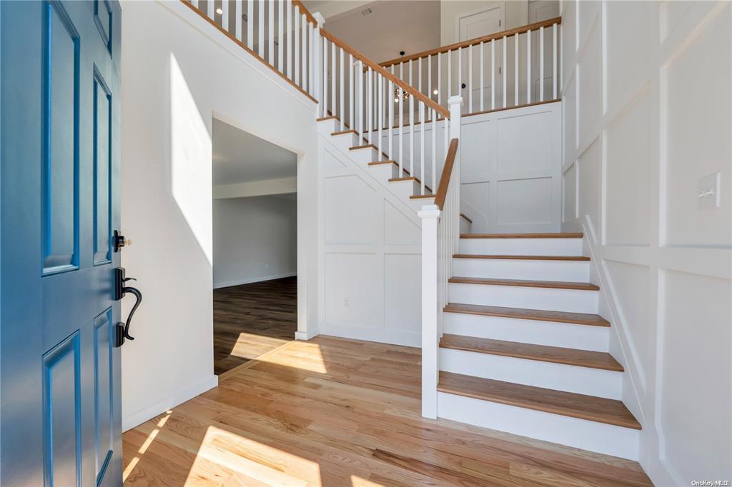 0 Tarkill Road, Ridge, NY 11961