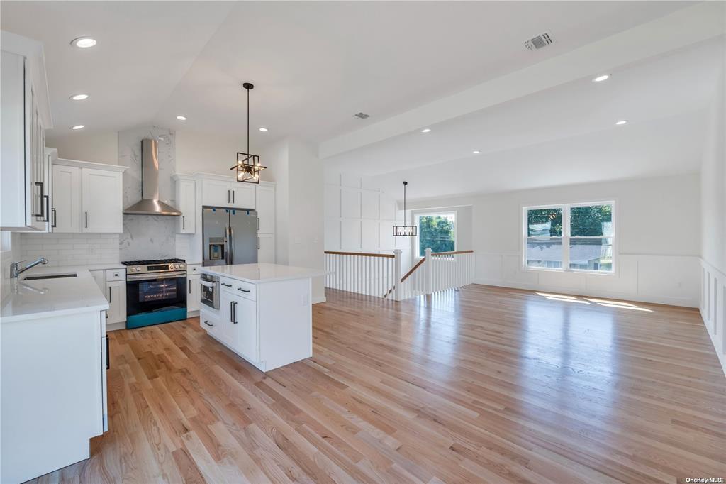 0 Tarkill Road, Ridge, NY 11961