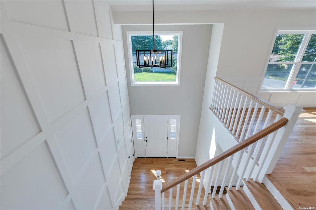 0 Tarkill Road, Ridge, NY 11961