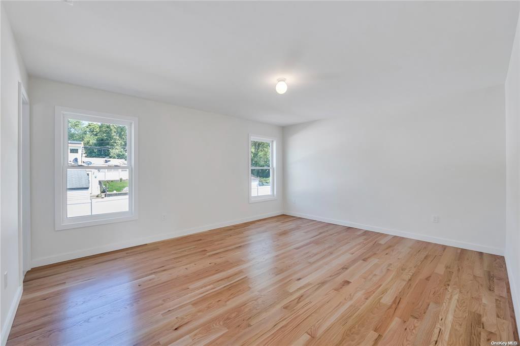 0 Tarkill Road, Ridge, NY 11961