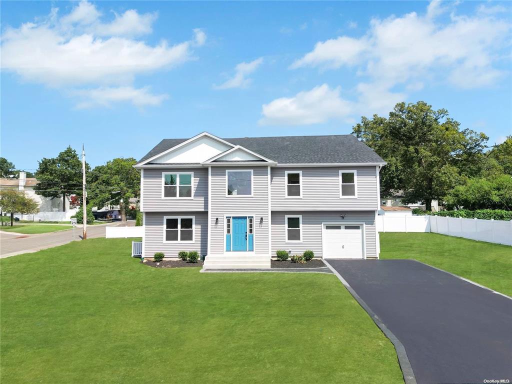 0 Tarkill Road, Ridge, NY 11961