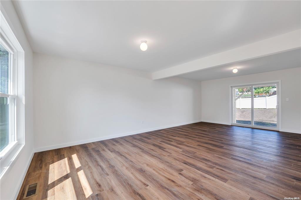 0 Tarkill Road, Ridge, NY 11961