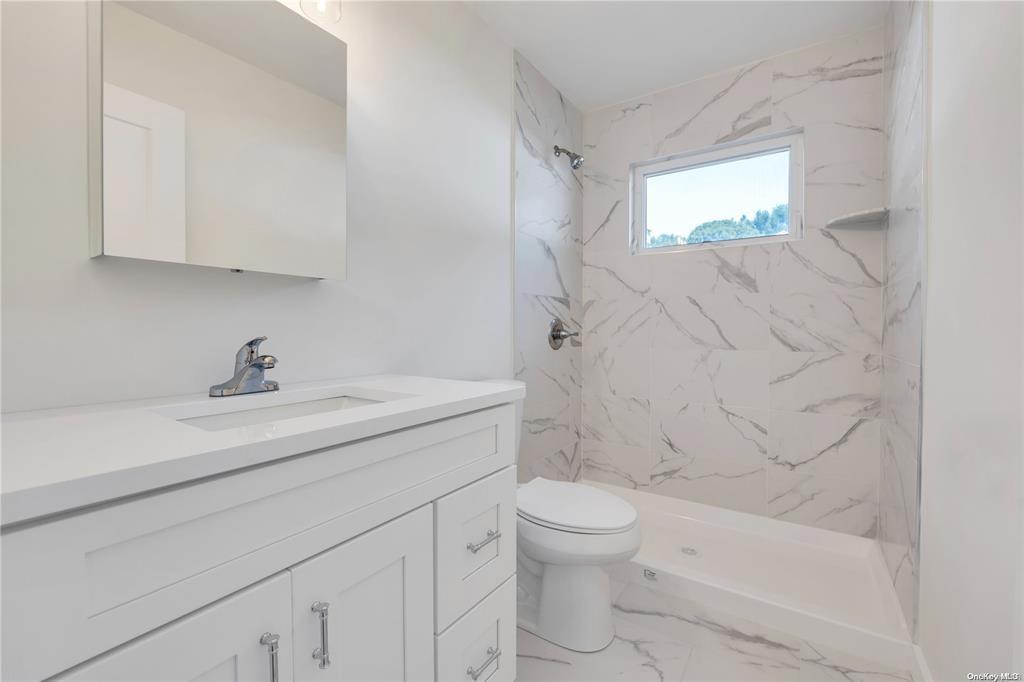 0 Tarkill Road, Ridge, NY 11961