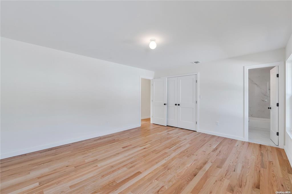 0 Tarkill Road, Ridge, NY 11961