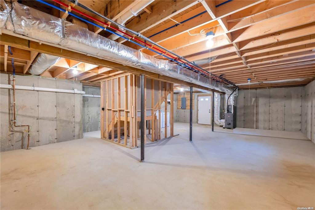 0 Tarkill Road, Ridge, NY 11961