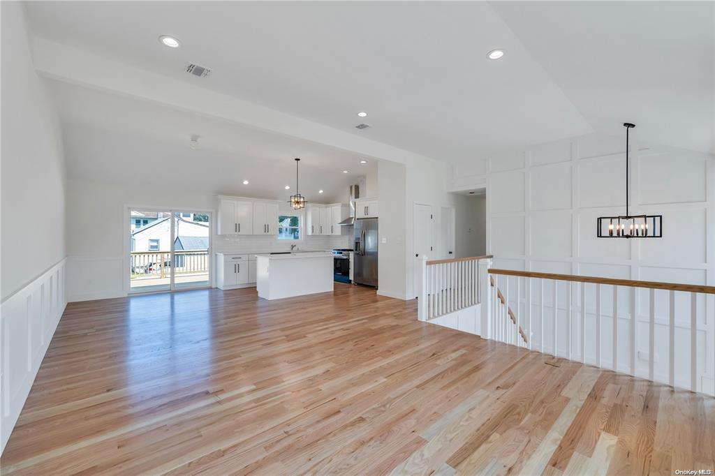 0 Tarkill Road, Ridge, NY 11961