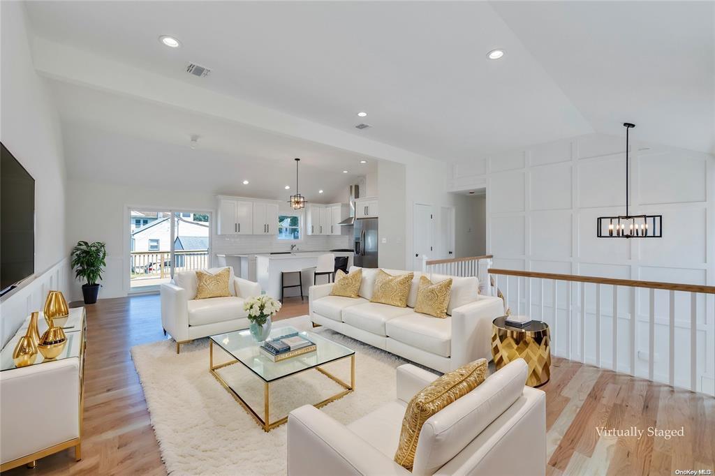 0 Tarkill Road, Ridge, NY 11961