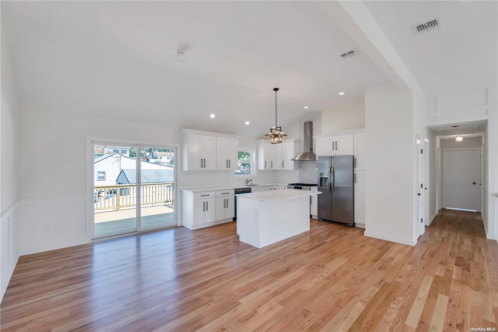 0 Tarkill Road, Ridge, NY 11961