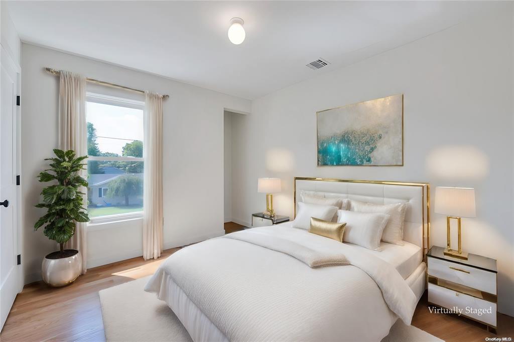 0 Tarkill Road, Ridge, NY 11961