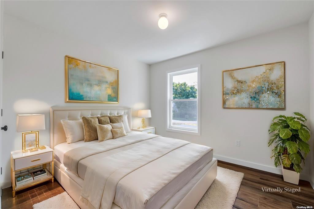 0 Tarkill Road, Ridge, NY 11961