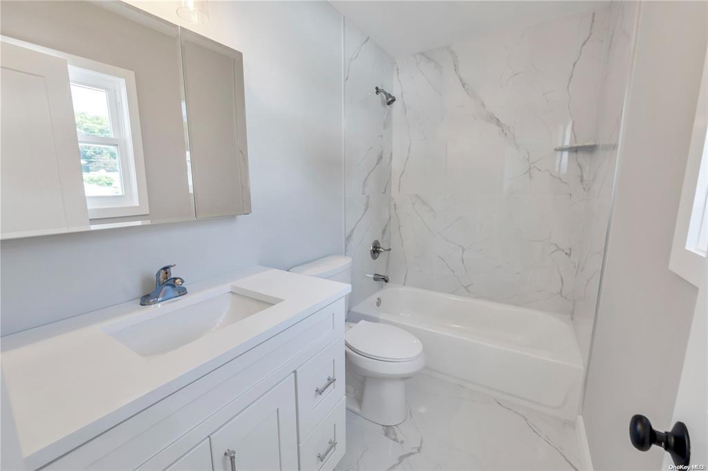 0 Tarkill Road, Ridge, NY 11961