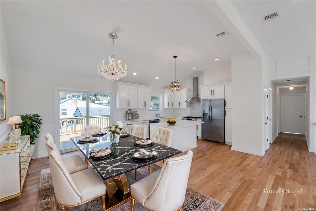 0 Tarkill Road, Ridge, NY 11961