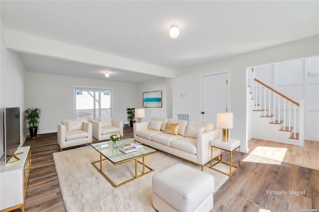 0 Tarkill Road, Ridge, NY 11961