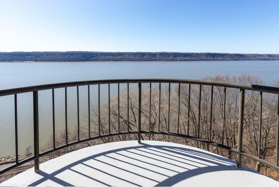 2521 Palisade Avenue # 8C, Bronx, NY 10463