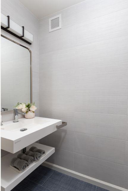 2521 Palisade Avenue # 8C, Bronx, NY 10463