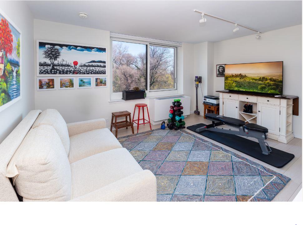 2521 Palisade Avenue # 8C, Bronx, NY 10463