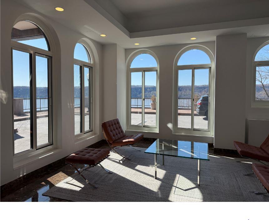 2521 Palisade Avenue # 8C, Bronx, NY 10463