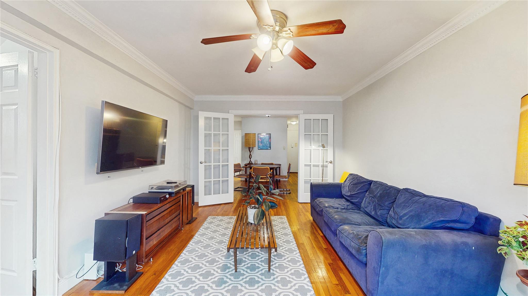 4320 Van Cortlandt E Park # 4N, Bronx, NY 10470
