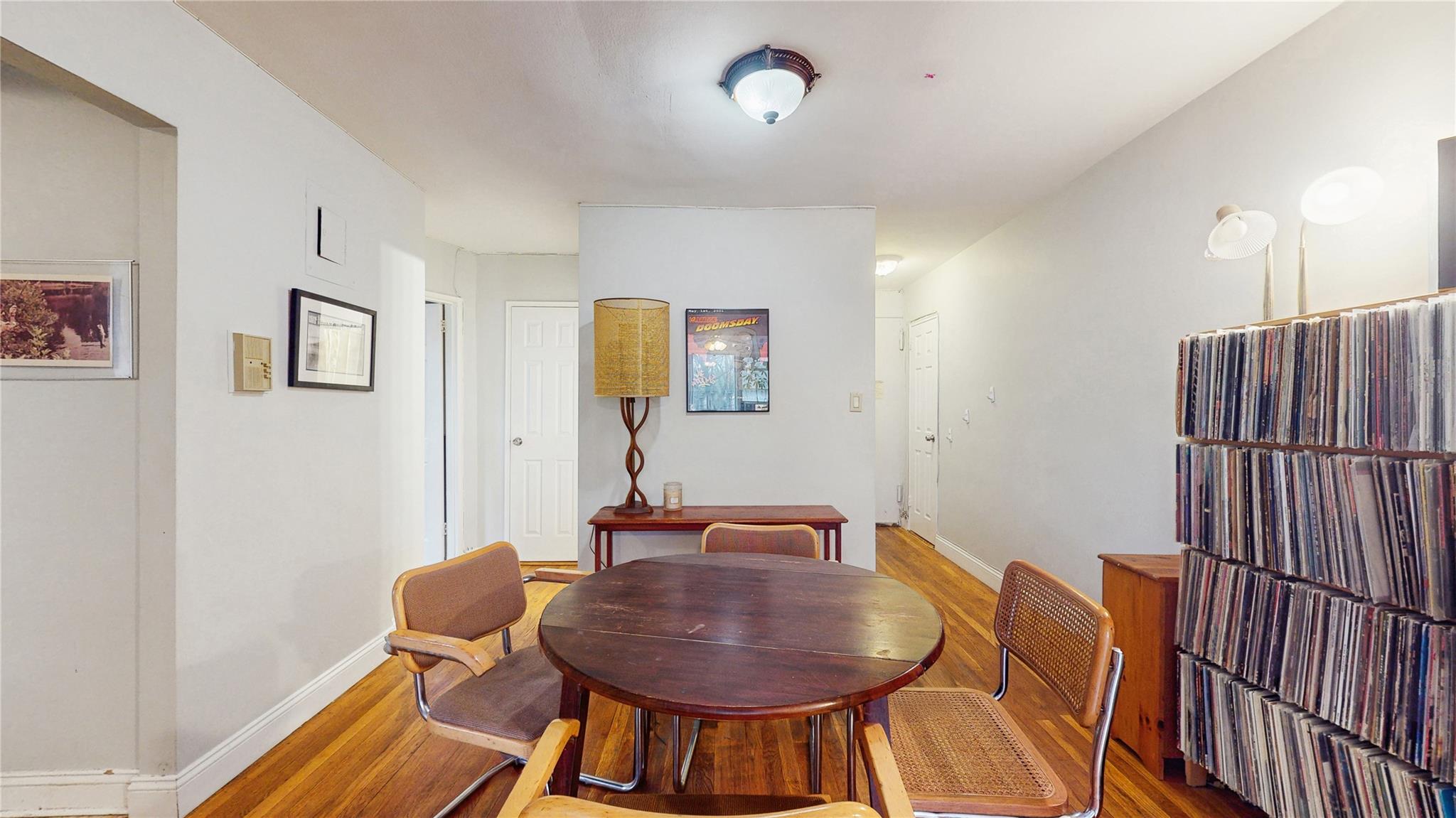 4320 Van Cortlandt E Park # 4N, Bronx, NY 10470