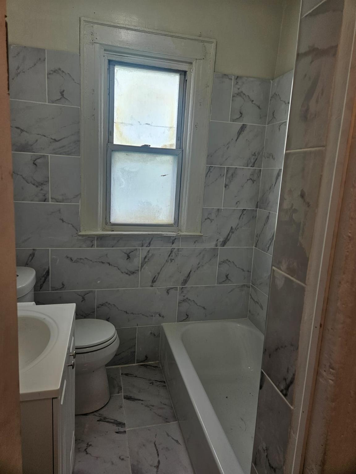 90-62 180 Street, Jamaica, NY 11432
