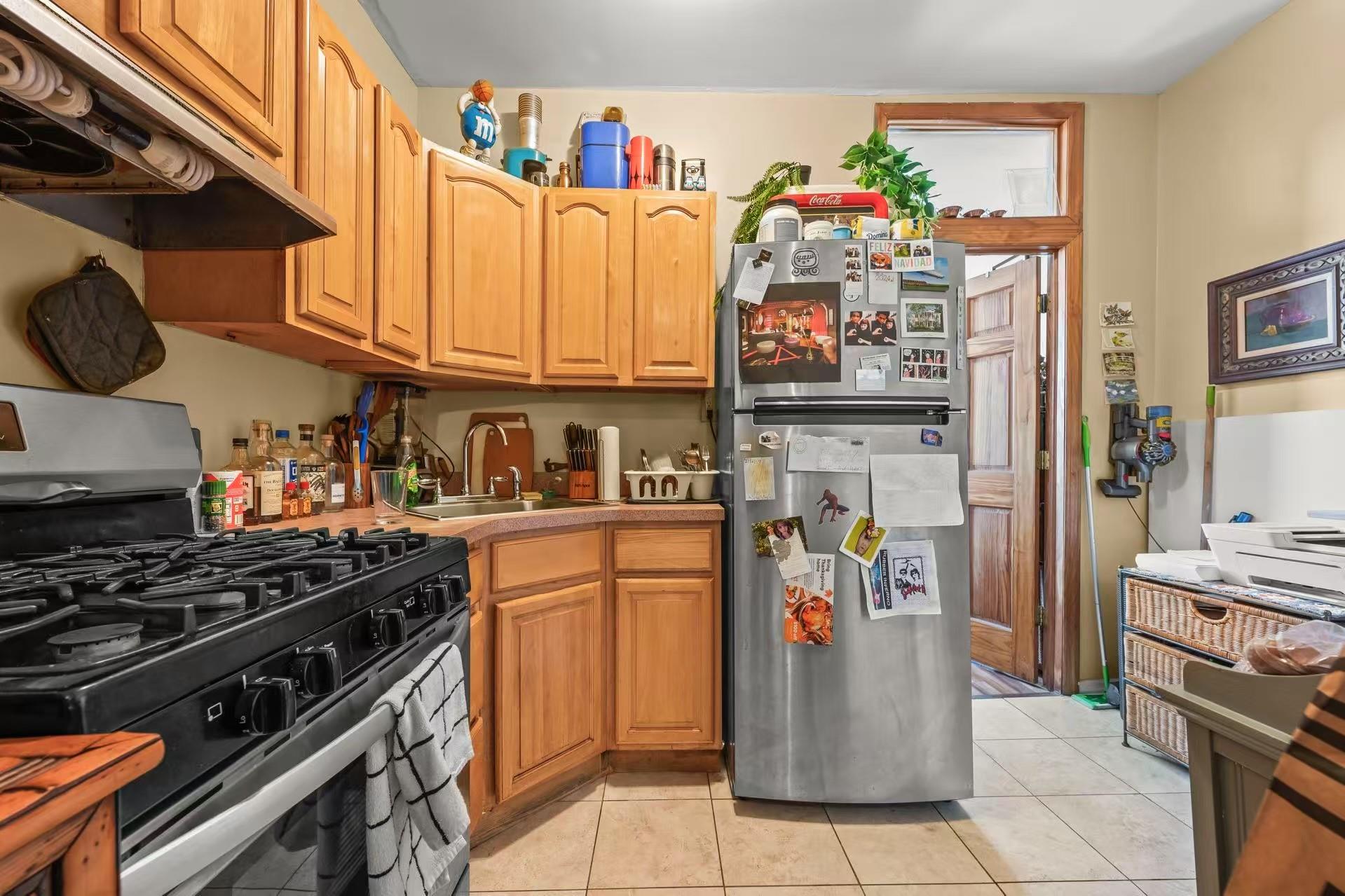 443 Bushwick Avenue, Brooklyn, NY 11206