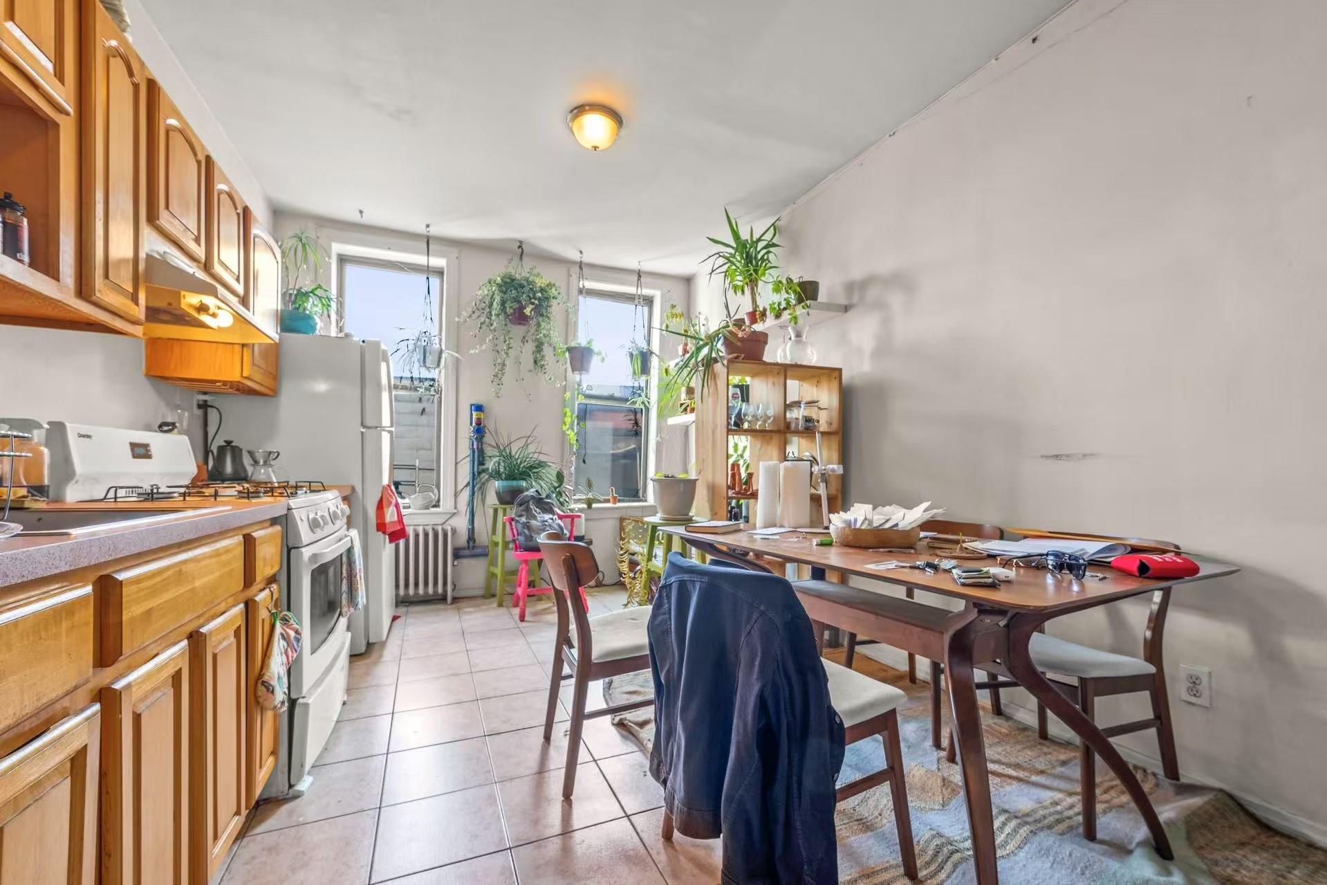 443 Bushwick Avenue, Brooklyn, NY 11206