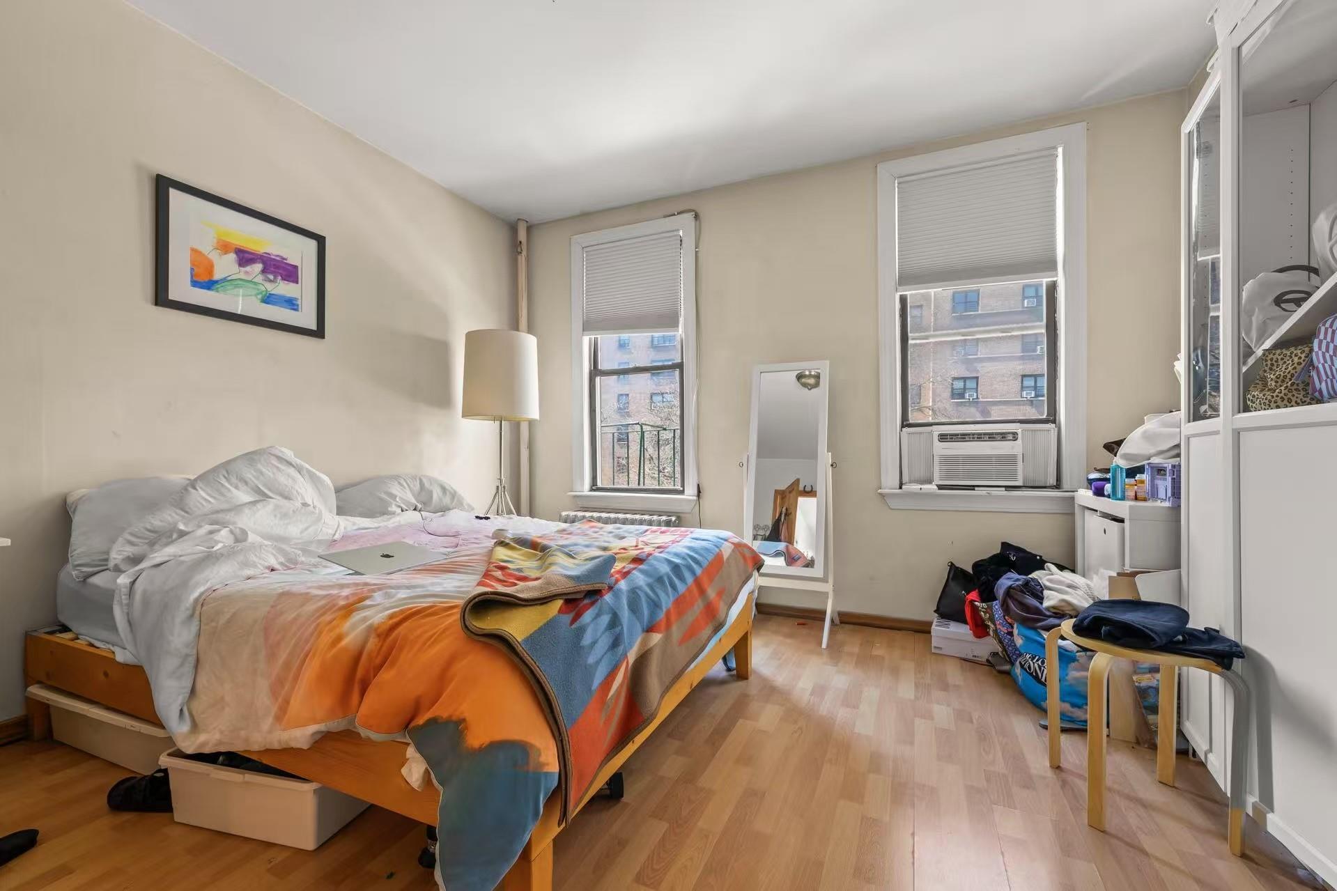 443 Bushwick Avenue, Brooklyn, NY 11206