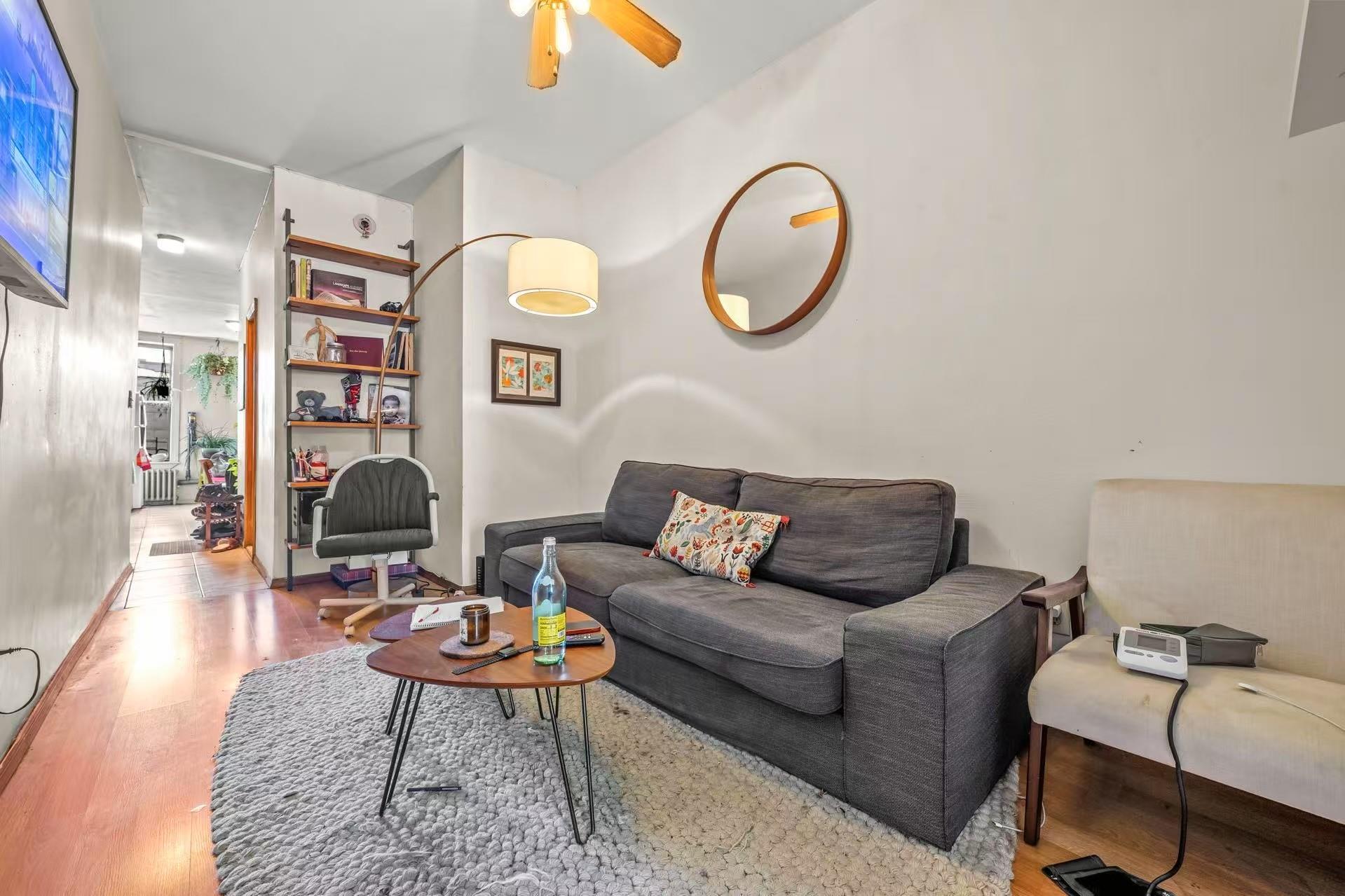 443 Bushwick Avenue, Brooklyn, NY 11206