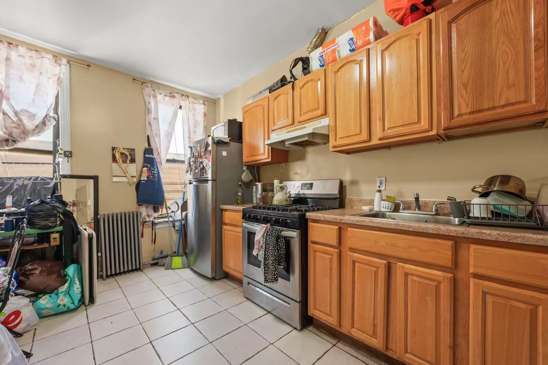 443 Bushwick Avenue, Brooklyn, NY 11206