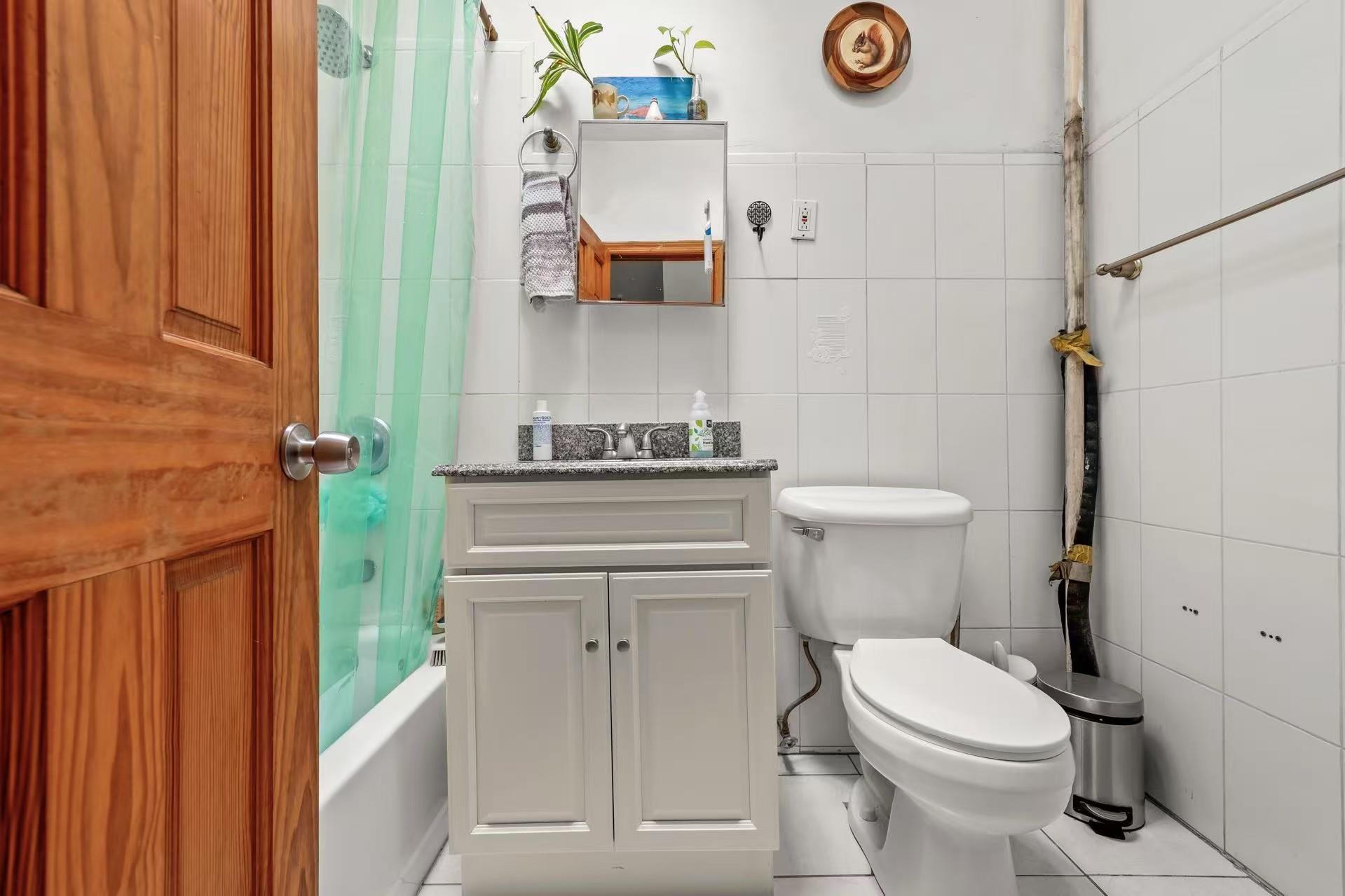 443 Bushwick Avenue, Brooklyn, NY 11206