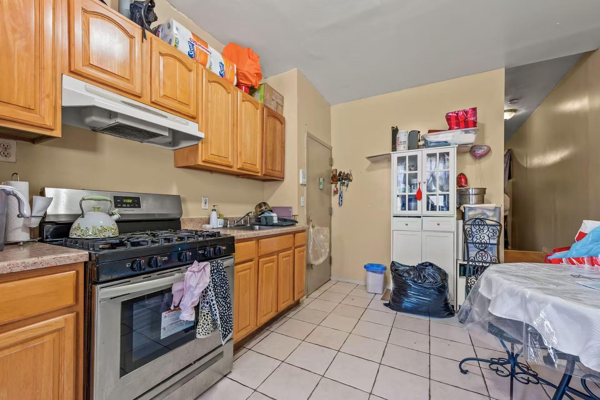 443 Bushwick Avenue, Brooklyn, NY 11206