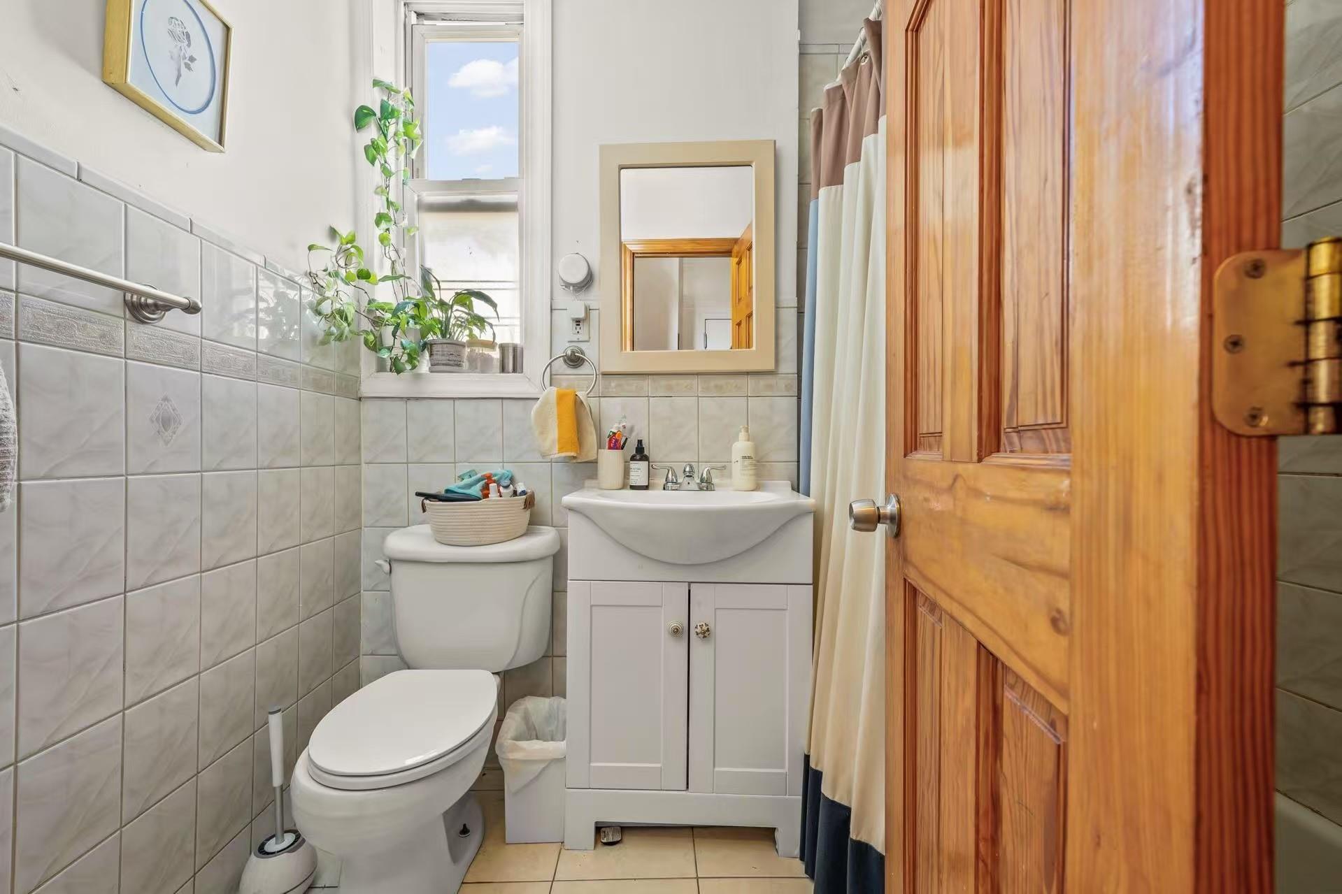 443 Bushwick Avenue, Brooklyn, NY 11206